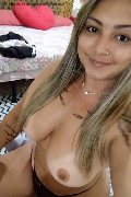 Isernia Escort Erika Latina 380 20 86 726 foto selfie 22