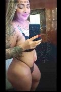 Isernia Escort Erika Latina 380 20 86 726 foto selfie 3