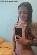 Isernia Girls Erika Latina 380 20 86 726 foto selfie 16