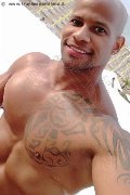 Bergamo Boys Etan 344 69 38 795 foto selfie 36