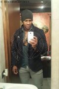 Bergamo Boys Etan 344 69 38 795 foto selfie 41