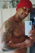 Bergamo Boys Etan 344 69 38 795 foto selfie 6