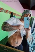 Bergamo Boys Etan 344 69 38 795 foto selfie 1