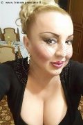Mantova Trans Evelin 371 64 76 997 foto selfie 9