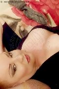 Mantova Trans Evelin 371 64 76 997 foto selfie 6