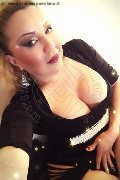 Mantova Trans Escort Evelin 351 06 21 157 foto selfie 6