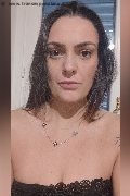Rieti Escort Fabi 392 35 50 787 foto selfie 2