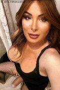 Aosta Trans Escort Faby 379 35 42 049 foto selfie 3