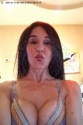 Asti Trans Federica Novit� 345 46 77 234 foto selfie 7