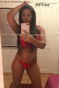 Terni Escort Fernanda Ferraz 328 01 57 923 foto selfie 6