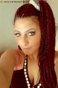 Kassel Girls Feurige Turkin Sarah  0049157268968 foto selfie 17