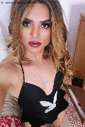 Basilea Trav Escort Flavia Bambola 331 31 53 877 foto selfie 3