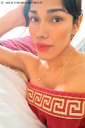 Pesaro Trans Flavia 320 11 53 101 foto selfie 3