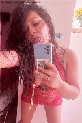 Bisceglie Escort Floriana 350 95 71 412 foto selfie 1