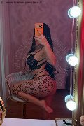 Latina Escort Francesca 366 11 27 984 foto selfie 4