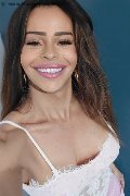 Lido Degli Estensi Trans Escort Gabriela 393 76 63 826 foto selfie 1