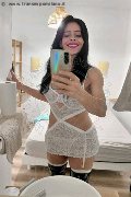 Lido Degli Estensi Trans Escort Gabriela 393 76 63 826 foto selfie 3