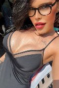 Bologna Trans Gabriella Gandini La Dea 371 48 18 868 foto selfie 43