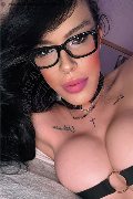 Bologna Trans Gabriella Gandini La Dea 371 48 18 868 foto selfie 16