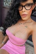 Bologna Trans Escort Gabriella Gandini La Dea 371 48 18 868 foto selfie 40