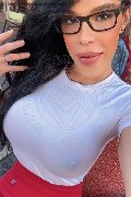 Bologna Trans Escort Gabriella Gandini La Dea 371 48 18 868 foto selfie 17