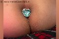 Desenzano Del Garda Trans Gabriella Gandini La Deea 371 48 18 868 foto selfie 47