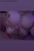 Desenzano Del Garda Trans Gabriella Gandini La Deea 371 48 18 868 foto selfie 49