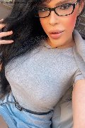 Desenzano Del Garda Trans Gabriella Gandini La Deea 371 48 18 868 foto selfie 23
