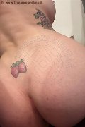 Desenzano Del Garda Trans Gabriella Gandini La Deea 371 48 18 868 foto selfie 45