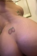 Desenzano Del Garda Trans Gabriella Gandini La Deea 371 48 18 868 foto selfie 41