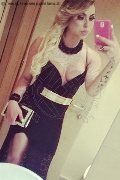 Moncalieri Trans Gabriella Spears 328 75 38 585 foto selfie 37
