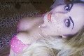 Moncalieri Trans Gabriella Spears 328 75 38 585 foto selfie 33