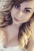 Moncalieri Trans Gabriella Spears 328 75 38 585 foto selfie 39