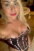 Moncalieri Trans Gabriella Spears 328 75 38 585 foto selfie 6