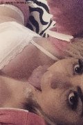 Moncalieri Trans Escort Gabriella Spears 328 75 38 585 foto selfie 52