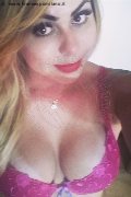 Moncalieri Trans Escort Gabriella Spears 328 75 38 585 foto selfie 38
