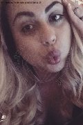 Moncalieri Trans Escort Gabriella Spears 328 75 38 585 foto selfie 49