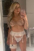 Moncalieri Trans Escort Gabriella Spears 328 75 38 585 foto selfie 23