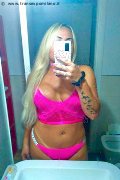 Moncalieri Trans Escort Gabriella Spears 328 75 38 585 foto selfie 31