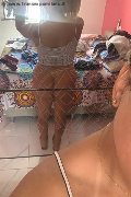 Moncalieri Trans Escort Gabriella Spears 328 75 38 585 foto selfie 24