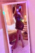 Moncalieri Trans Escort Gabriella Spears 328 75 38 585 foto selfie 14