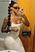 Savona Escort Gaby 334 24 81 190 foto selfie 2