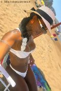 Savona Escort Gaby 334 24 81 190 foto selfie 8