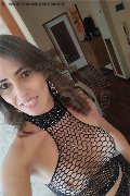 Sanremo Trans Escort Gisele 350 84 58 267 foto selfie 16