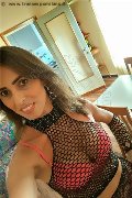 Sanremo Trans Escort Gisele 350 84 58 267 foto selfie 18