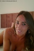Sanremo Trans Escort Gisele 350 84 58 267 foto selfie 1