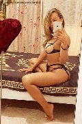 Genova Trans Giselle Oliveira 388 16 17 895 foto selfie 11