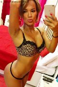 Genova Trans Giselle Oliveira 388 16 17 895 foto selfie 38