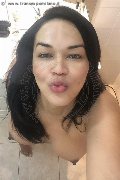 Genova Trans Giselle Oliveira 388 16 17 895 foto selfie 1