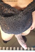 Torino Trav Giulia Cavali Attiva 320 38 68 114 foto selfie 30